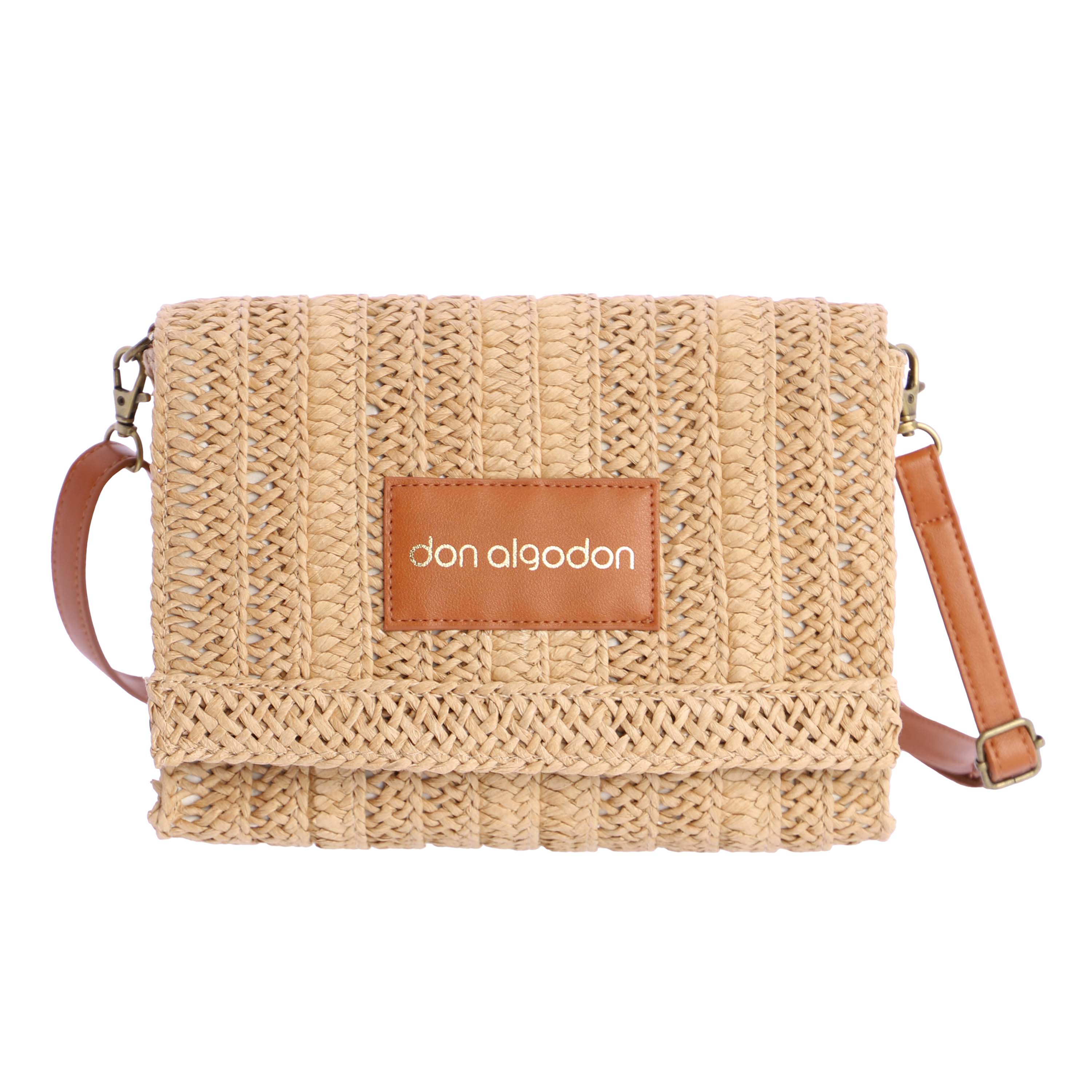 Pulsa para comprar en El corte inglés